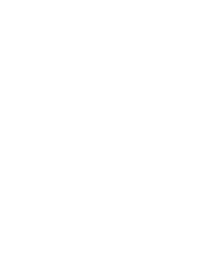 Raíces Criollas, sabores con historia
